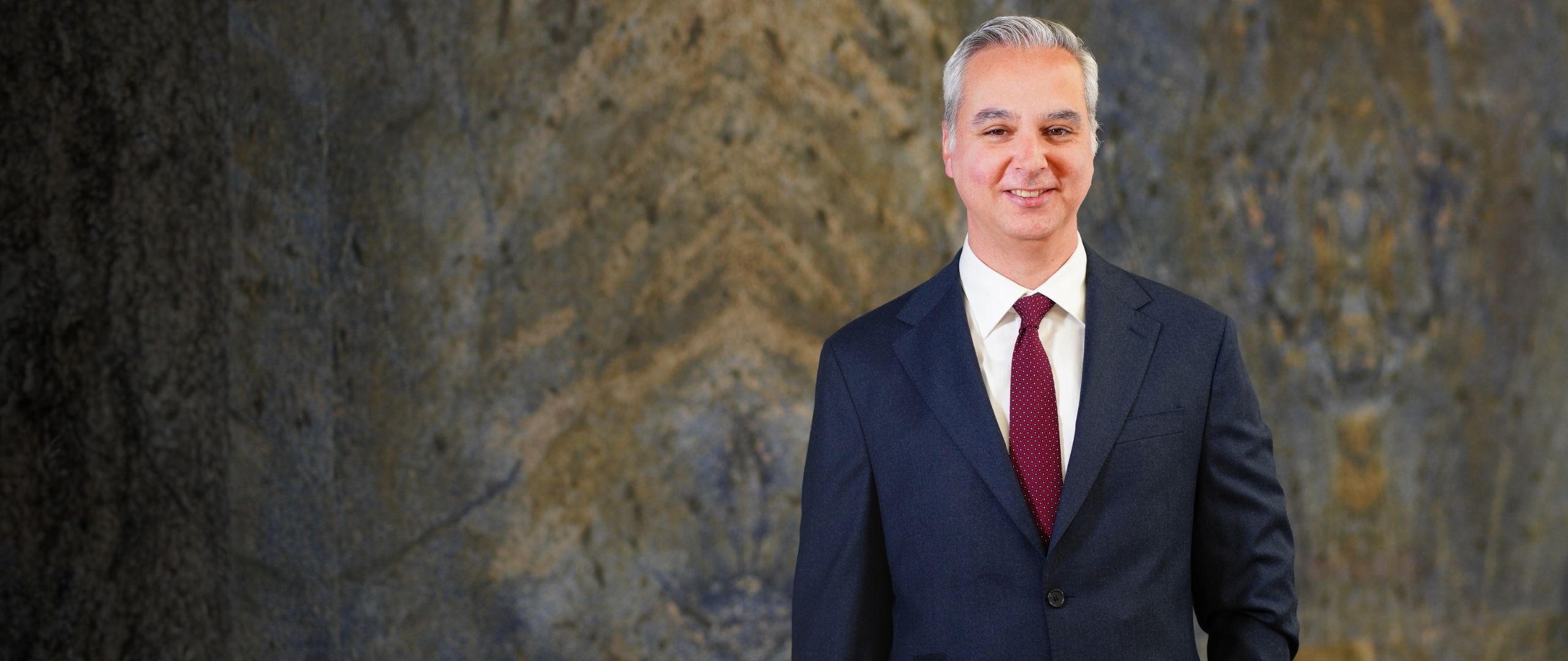 Prof. Dr. Kinyas Kartal — Genel Cerrahi Uzmanı