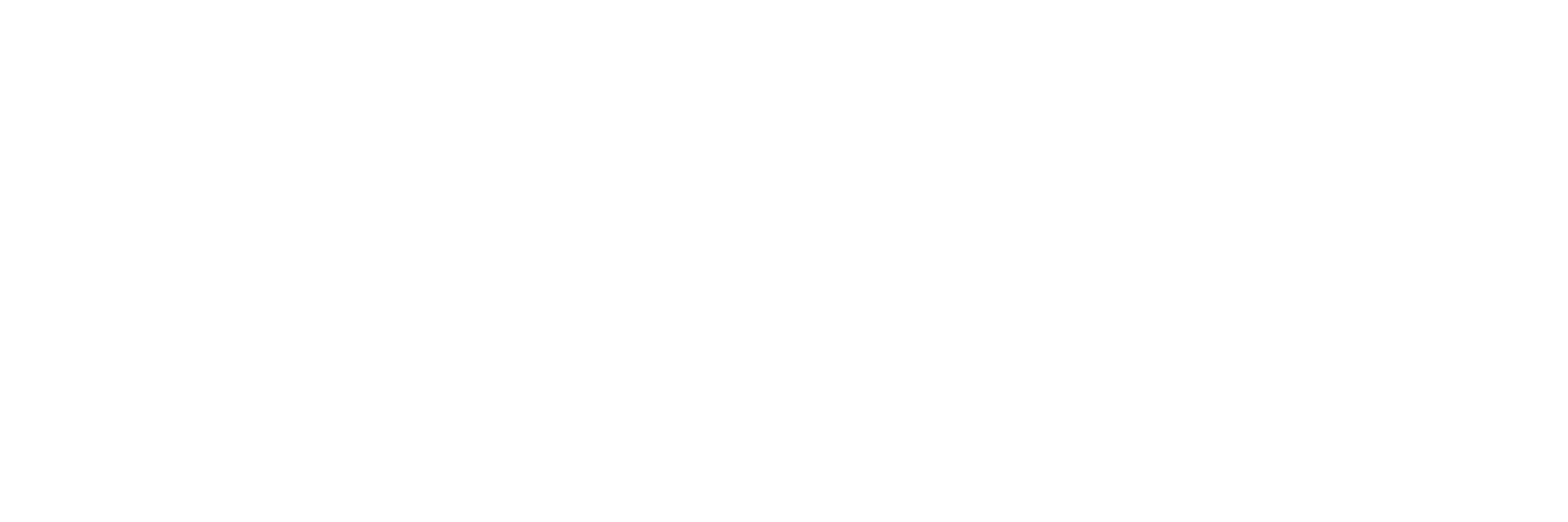 Editöryal Medya ve İletişim